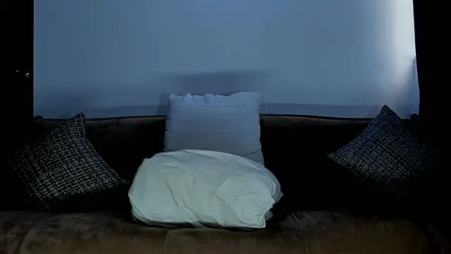 Snapshot of DERRYMASTER chatting on September 12, 2025, 4:40 pm DERRYMASTER online show from September 12, 2025, 4:40 pm