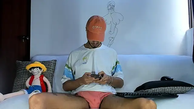 DERRYMASTER online show from February 4, 2026, 3:18 pm