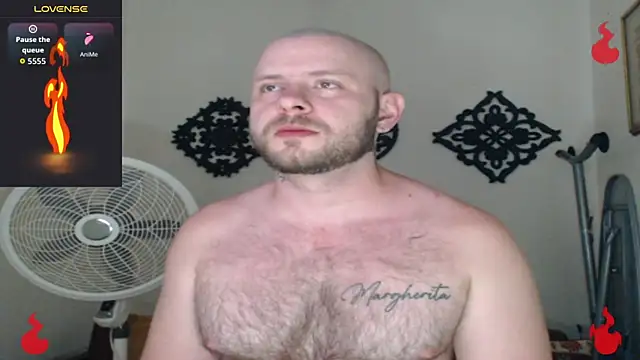 Snapshot of TONY_WHITE_7 chatting on June 6, 2026, 1:11 am TONY WHITE 7 online show from June 6, 2026, 1:11 am