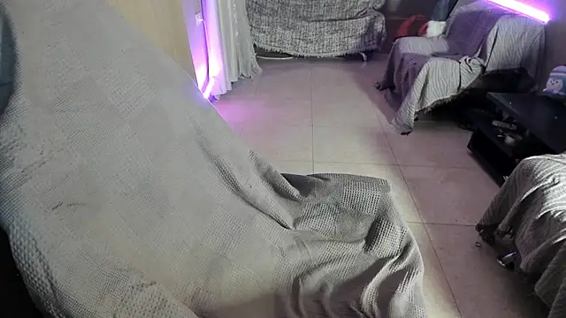 another jasper online show from January 13, 2026, 7:52 pm