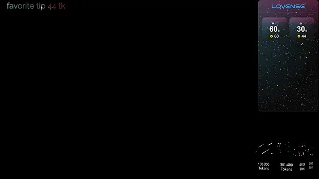 cloe 25 online show from January 28, 2025, 3:36 am