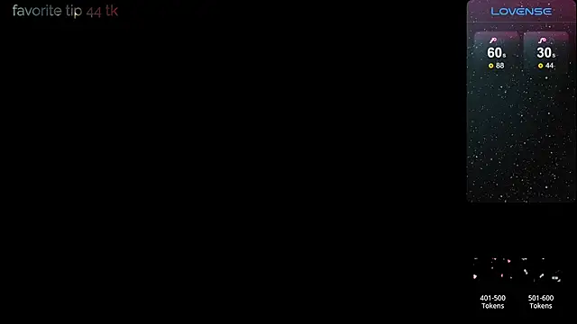 cloe 25 online show from January 29, 2025, 6:43 am