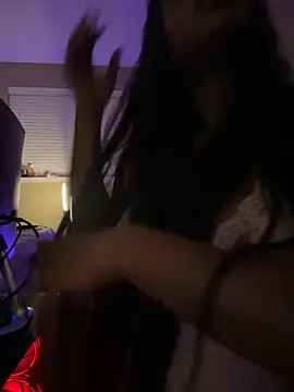 Tikalalin online show from December 20, 2024, 3:03 am