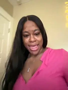 Tikalalin online show from January 17, 2025, 4:26 pm