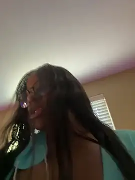 Tikalalin online show from February 28, 2025, 3:26 pm