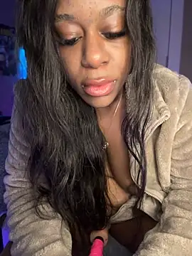 Tikalalin online show from September 22, 2025, 9:11 am