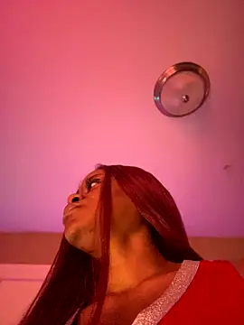 Tikalalin online show from October 13, 2025, 11:10 am