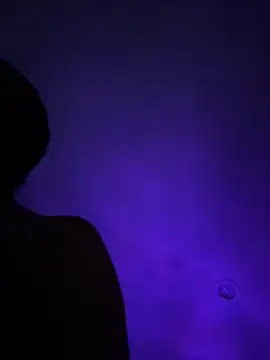 Tikalalin online show from November 5, 2025, 10:59 am