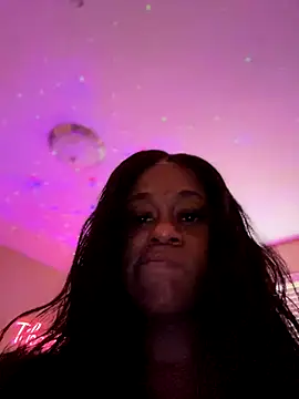 Tikalalin online show from November 14, 2025, 3:44 pm