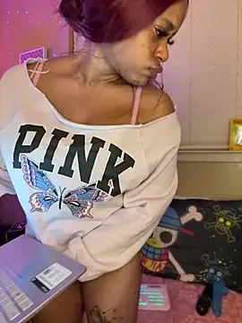 Tikalalin online show from February 10, 2026, 3:43 am