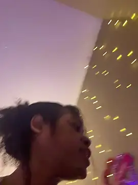 Tikalalin online show from February 26, 2026, 3:22 pm