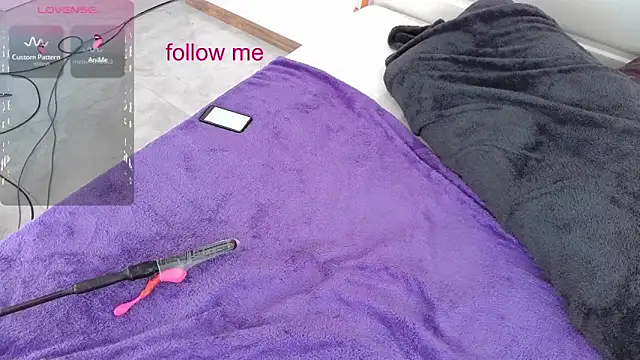 Snapshot of madmaxxx1989 chatting on December 19, 2024, 6:12 am madmaxxx1989 online show from December 19, 2024, 6:12 am