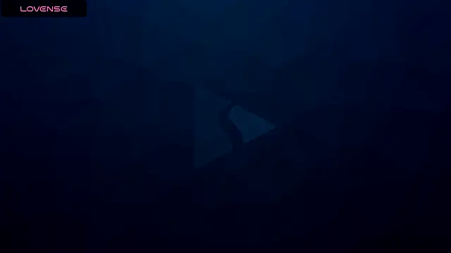 Snapshot of madmaxxx1989 chatting on February 7, 2025, 6:24 am madmaxxx1989 online show from February 7, 2025, 6:24 am