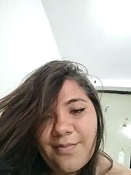 Snapshot of Van3orgasm4me chatting on February 18, 2025, 7:09 pm Van3orgasm4me online show from February 18, 2025, 7:09 pm