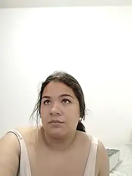 Snapshot of Van3orgasm4me chatting on March 5, 2025, 2:12 pm Van3orgasm4me online show from March 5, 2025, 2:12 pm