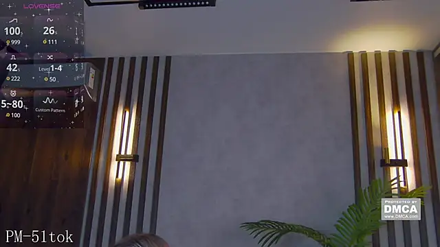 Snapshot of Holl1Would chatting on December 19, 2024, 5:40 am Holl1Would online show from December 19, 2024, 5:40 am