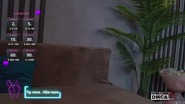 Snapshot of Holl1Would chatting on February 18, 2025, 8:03 pm Holl1Would online show from February 18, 2025, 8:03 pm