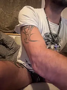 Snapshot of Sweetmar chatting on December 14, 2025, 10:36 pm Sweetmar online show from December 14, 2025, 10:36 pm