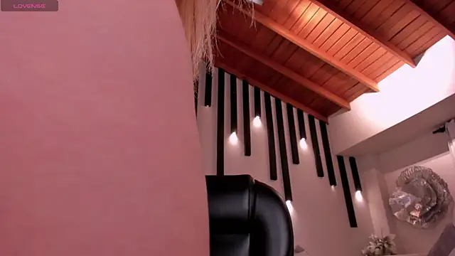 Snapshot of LexieWayne chatting on January 15, 2025, 11:40 pm LexieWayne online show from January 15, 2025, 11:40 pm