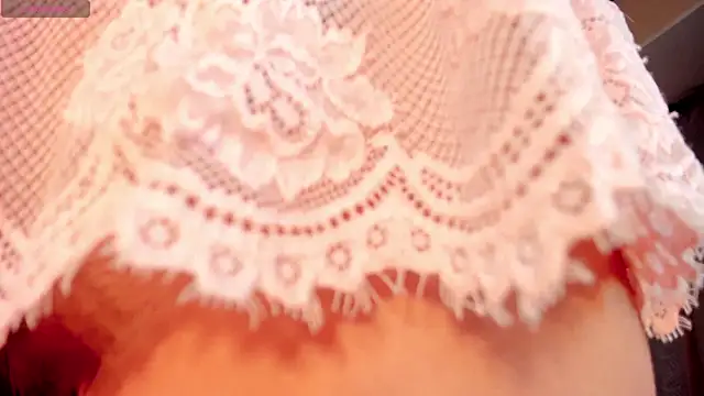 Snapshot of LexieWayne chatting on February 1, 2025, 12:40 am LexieWayne online show from February 1, 2025, 12:40 am