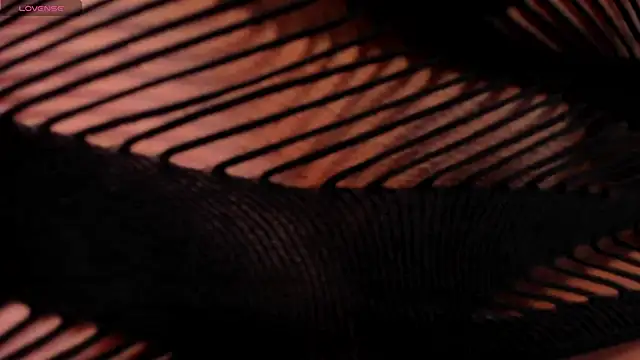 Snapshot of LexieWayne chatting on February 14, 2025, 2:07 am LexieWayne online show from February 14, 2025, 2:07 am