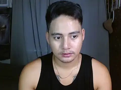 Snapshot of SKY-24 chatting on June 18, 2026, 7:52 am SKY-24 online show from June 18, 2026, 7:52 am