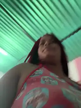 Snapshot of sweet_morbid_hot chatting on December 3, 2024, 7:11 pm sweet morbid hot online show from December 3, 2024, 7:11 pm