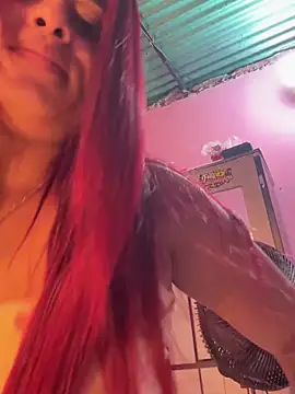 Snapshot of sweet_morbid_hot chatting on December 8, 2024, 1:56 am sweet morbid hot online show from December 8, 2024, 1:56 am