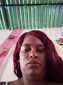 Snapshot of sweet_morbid_hot chatting on December 8, 2024, 4:07 pm sweet morbid hot online show from December 8, 2024, 4:07 pm