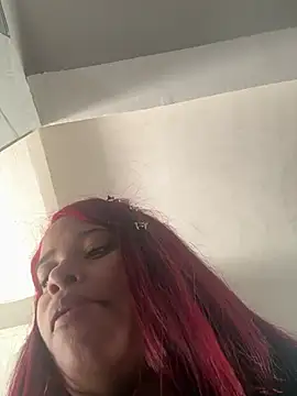 Snapshot of sweet_morbid_hot chatting on December 8, 2024, 7:43 pm sweet morbid hot online show from December 8, 2024, 7:43 pm