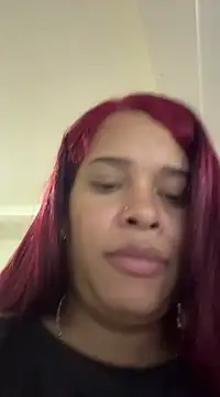 Snapshot of sweet_morbid_hot chatting on December 8, 2024, 10:57 pm sweet morbid hot online show from December 8, 2024, 10:57 pm