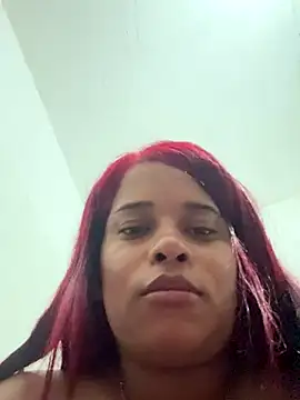 Snapshot of sweet_morbid_hot chatting on December 9, 2024, 6:14 pm sweet morbid hot online show from December 9, 2024, 6:14 pm