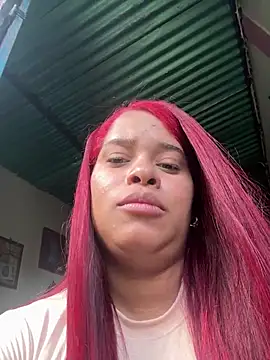 Snapshot of sweet_morbid_hot chatting on December 10, 2024, 7:22 pm sweet morbid hot online show from December 10, 2024, 7:22 pm