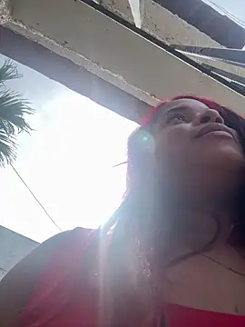 Snapshot of sweet_morbid_hot chatting on December 29, 2024, 5:12 pm sweet morbid hot online show from December 29, 2024, 5:12 pm