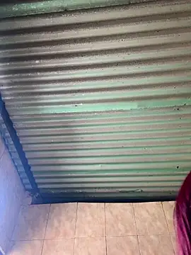 Snapshot of sweet_morbid_hot chatting on January 21, 2025, 6:12 pm sweet morbid hot online show from January 21, 2025, 6:12 pm