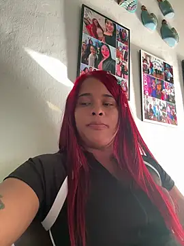 Snapshot of sweet_morbid_hot chatting on January 29, 2025, 10:11 pm sweet morbid hot online show from January 29, 2025, 10:11 pm