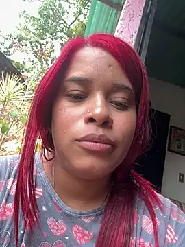 Snapshot of sweet_morbid_hot chatting on February 24, 2025, 6:04 pm sweet morbid hot online show from February 24, 2025, 6:04 pm