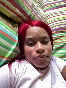 Snapshot of sweet_morbid_hot chatting on February 25, 2025, 6:31 pm sweet morbid hot online show from February 25, 2025, 6:31 pm