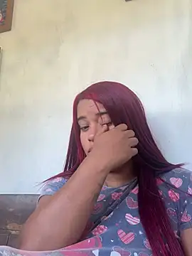 Snapshot of sweet_morbid_hot chatting on March 10, 2025, 6:12 pm sweet morbid hot online show from March 10, 2025, 6:12 pm