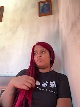 Snapshot of sweet_morbid_hot chatting on March 21, 2025, 8:08 pm sweet morbid hot online show from March 21, 2025, 8:08 pm