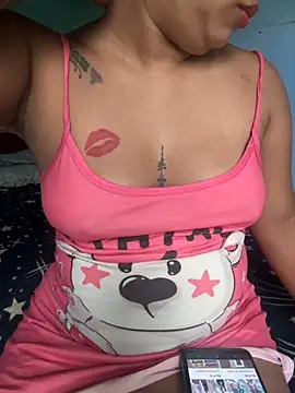 Snapshot of sweet_morbid_hot chatting on September 30, 2025, 9:09 pm sweet morbid hot online show from September 30, 2025, 9:09 pm