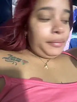 Snapshot of sweet_morbid_hot chatting on November 15, 2025, 4:03 pm sweet morbid hot online show from November 15, 2025, 4:03 pm