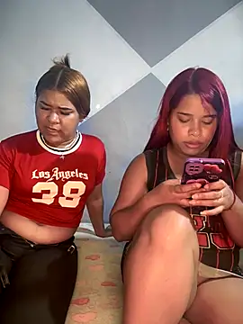 Snapshot of sweet_morbid_hot chatting on November 18, 2025, 6:45 pm sweet morbid hot online show from November 18, 2025, 6:45 pm