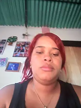 Snapshot of sweet_morbid_hot chatting on November 21, 2025, 7:45 pm sweet morbid hot online show from November 21, 2025, 7:45 pm