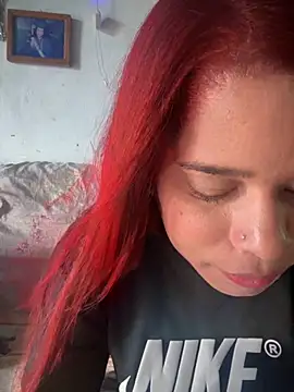 Snapshot of sweet_morbid_hot chatting on November 25, 2025, 6:52 pm sweet morbid hot online show from November 25, 2025, 6:52 pm