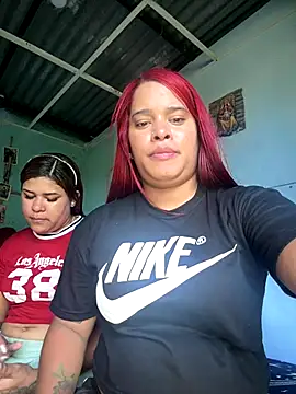 Snapshot of sweet_morbid_hot chatting on December 15, 2025, 8:02 pm sweet morbid hot online show from December 15, 2025, 8:02 pm