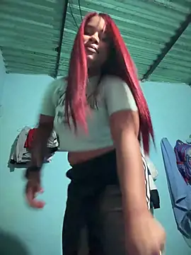 Snapshot of sweet_morbid_hot chatting on January 8, 2026, 10:23 pm sweet morbid hot online show from January 8, 2026, 10:23 pm