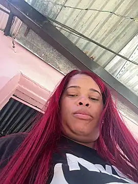 Snapshot of sweet_morbid_hot chatting on March 9, 2026, 5:28 pm sweet morbid hot online show from March 9, 2026, 5:28 pm