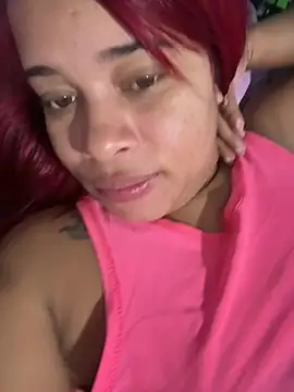 Snapshot of sweet_morbid_hot chatting on March 20, 2026, 6:35 pm sweet morbid hot online show from March 20, 2026, 6:35 pm