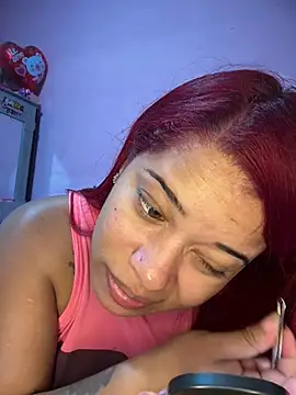 Snapshot of sweet_morbid_hot chatting on March 26, 2026, 6:02 pm sweet morbid hot online show from March 26, 2026, 6:02 pm